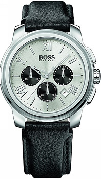 Часы Hugo Boss Gents HB-1512489